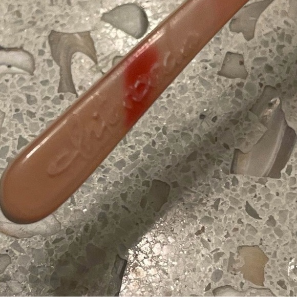 Oakley Intercede Glasses OX3179-0452 - Picture 6 of 6